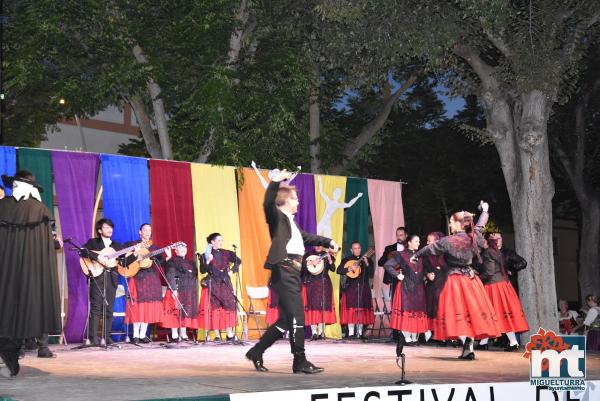 Festival Folclore Villa Miguelturra-2019-07-13-Fuente imagen Area Comunicacion Ayuntamiento Miguelturra-084