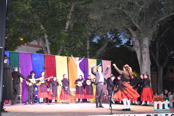 Festival Folclore Villa Miguelturra-2019-07-13-Fuente imagen Area Comunicacion Ayuntamiento Miguelturra-086