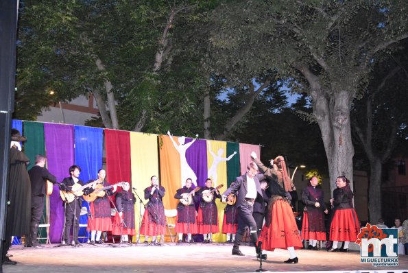 Festival Folclore Villa Miguelturra-2019-07-13-Fuente imagen Area Comunicacion Ayuntamiento Miguelturra-087