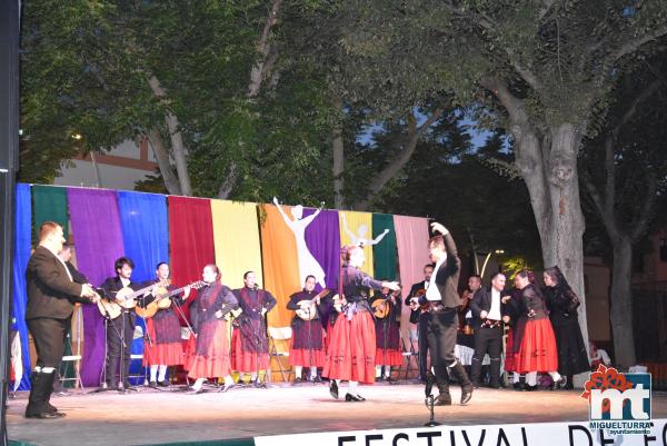 Festival Folclore Villa Miguelturra-2019-07-13-Fuente imagen Area Comunicacion Ayuntamiento Miguelturra-088