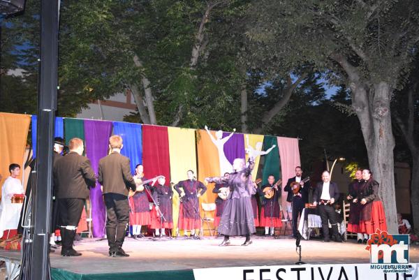 Festival Folclore Villa Miguelturra-2019-07-13-Fuente imagen Area Comunicacion Ayuntamiento Miguelturra-089