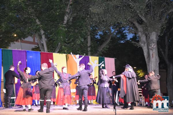 Festival Folclore Villa Miguelturra-2019-07-13-Fuente imagen Area Comunicacion Ayuntamiento Miguelturra-094
