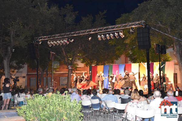 Festival Folclore Villa Miguelturra-2019-07-13-Fuente imagen Area Comunicacion Ayuntamiento Miguelturra-103