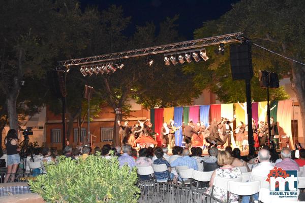 Festival Folclore Villa Miguelturra-2019-07-13-Fuente imagen Area Comunicacion Ayuntamiento Miguelturra-104