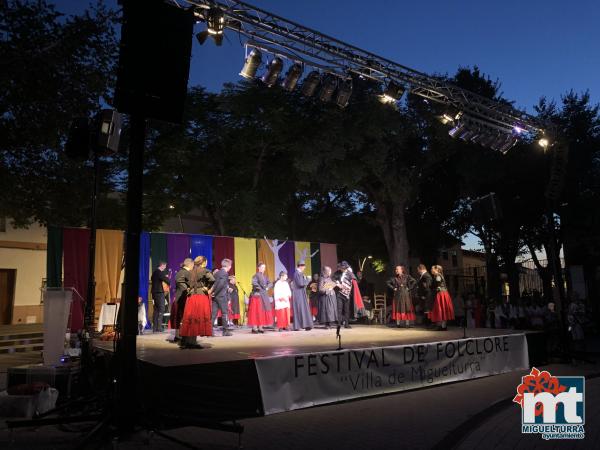 Festival Folclore Villa Miguelturra-2019-07-13-Fuente imagen Area Comunicacion Ayuntamiento Miguelturra-110