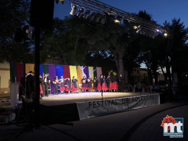 Festival Folclore Villa Miguelturra-2019-07-13-Fuente imagen Area Comunicacion Ayuntamiento Miguelturra-111
