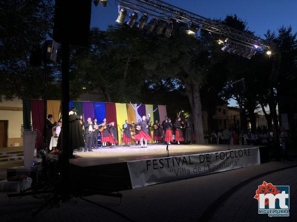 Festival Folclore Villa Miguelturra-2019-07-13-Fuente imagen Area Comunicacion Ayuntamiento Miguelturra-112