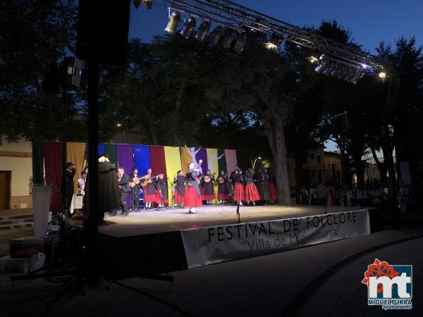 Festival Folclore Villa Miguelturra-2019-07-13-Fuente imagen Area Comunicacion Ayuntamiento Miguelturra-113