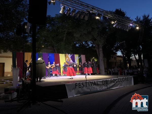 Festival Folclore Villa Miguelturra-2019-07-13-Fuente imagen Area Comunicacion Ayuntamiento Miguelturra-114