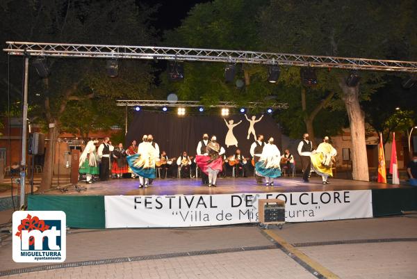 Festival Folclore Villa Miguelturra-2021-07-24-Fuente imagen Área de Comunicación Ayuntamiento Miguelturra-169