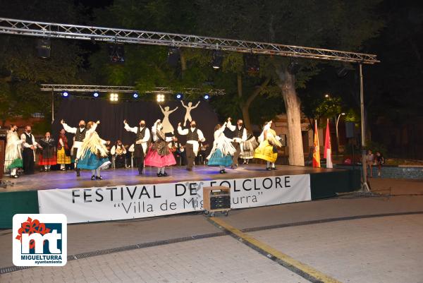 Festival Folclore Villa Miguelturra-2021-07-24-Fuente imagen Área de Comunicación Ayuntamiento Miguelturra-172
