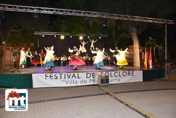 Festival Folclore Villa Miguelturra-2021-07-24-Fuente imagen Área de Comunicación Ayuntamiento Miguelturra-173