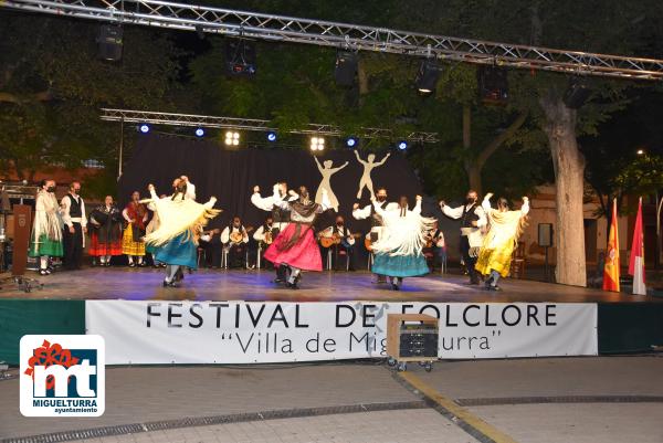 Festival Folclore Villa Miguelturra-2021-07-24-Fuente imagen Área de Comunicación Ayuntamiento Miguelturra-175