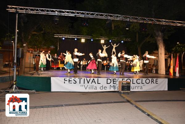 Festival Folclore Villa Miguelturra-2021-07-24-Fuente imagen Área de Comunicación Ayuntamiento Miguelturra-176
