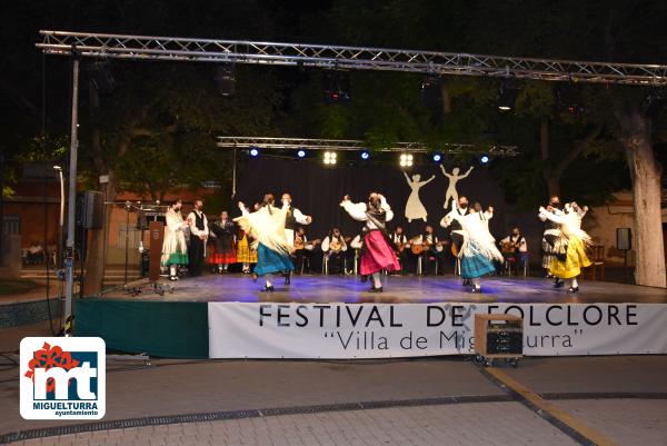 Festival Folclore Villa Miguelturra-2021-07-24-Fuente imagen Área de Comunicación Ayuntamiento Miguelturra-178