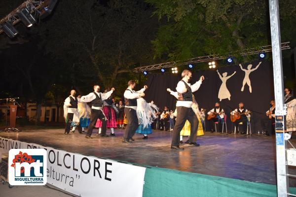 Festival Folclore Villa Miguelturra-2021-07-24-Fuente imagen Área de Comunicación Ayuntamiento Miguelturra-182