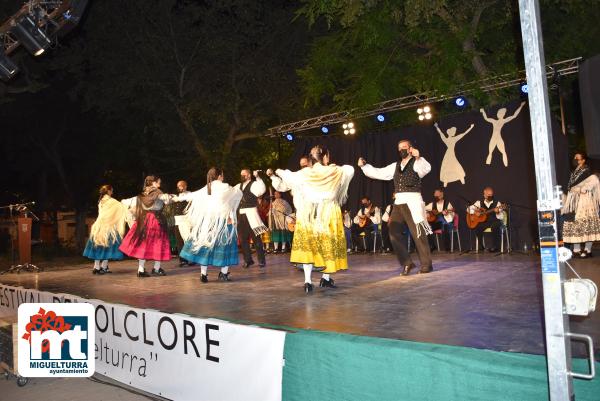 Festival Folclore Villa Miguelturra-2021-07-24-Fuente imagen Área de Comunicación Ayuntamiento Miguelturra-183