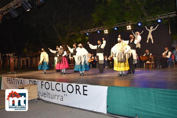 Festival Folclore Villa Miguelturra-2021-07-24-Fuente imagen Área de Comunicación Ayuntamiento Miguelturra-192