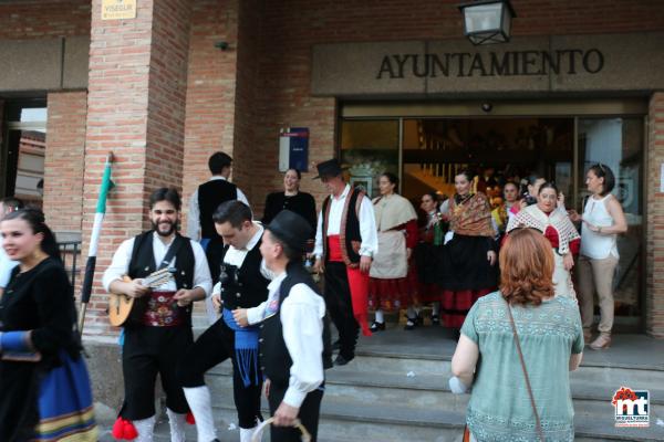 Festival Folclore Villa Miguelturra-2016-07-16-fuente Area de Comunicación Municipal-020