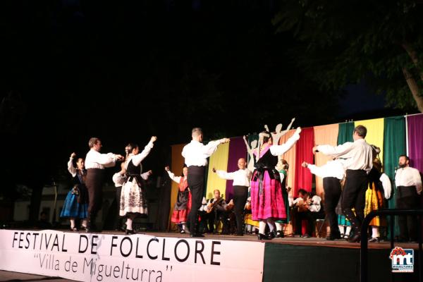 Festival Folclore Villa Miguelturra-2016-07-16-fuente Area de Comunicación Municipal-041