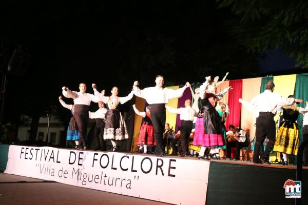 Festival Folclore Villa Miguelturra-2016-07-16-fuente Area de Comunicación Municipal-042