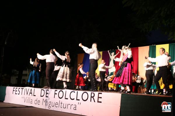 Festival Folclore Villa Miguelturra-2016-07-16-fuente Area de Comunicación Municipal-043