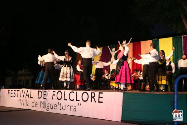 Festival Folclore Villa Miguelturra-2016-07-16-fuente Area de Comunicación Municipal-044