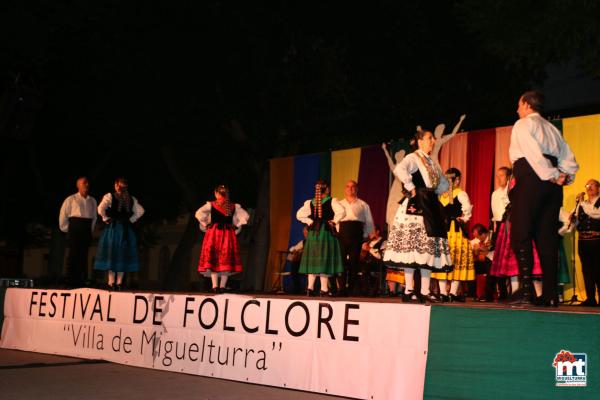 Festival Folclore Villa Miguelturra-2016-07-16-fuente Area de Comunicación Municipal-045