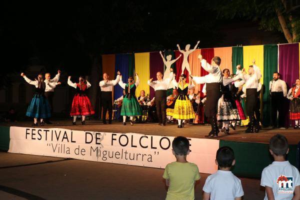 Festival Folclore Villa Miguelturra-2016-07-16-fuente Area de Comunicación Municipal-046