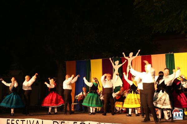 Festival Folclore Villa Miguelturra-2016-07-16-fuente Area de Comunicación Municipal-047