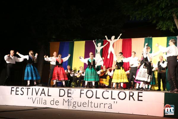 Festival Folclore Villa Miguelturra-2016-07-16-fuente Area de Comunicación Municipal-048