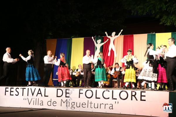 Festival Folclore Villa Miguelturra-2016-07-16-fuente Area de Comunicación Municipal-050