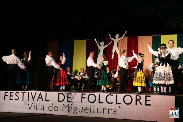 Festival Folclore Villa Miguelturra-2016-07-16-fuente Area de Comunicación Municipal-051
