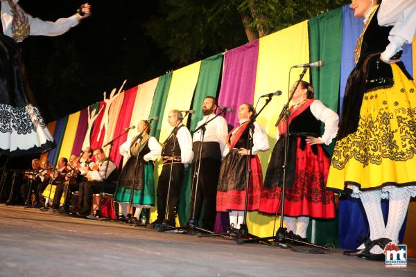 Festival Folclore Villa Miguelturra-2016-07-16-fuente Area de Comunicación Municipal-054