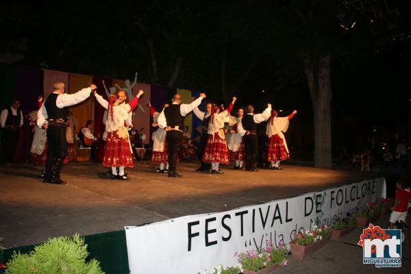 Festival Folclore Villa Miguelturra julio 2017-Fuente imagen Area Comunicacion Ayuntamiento Miguelturra-120