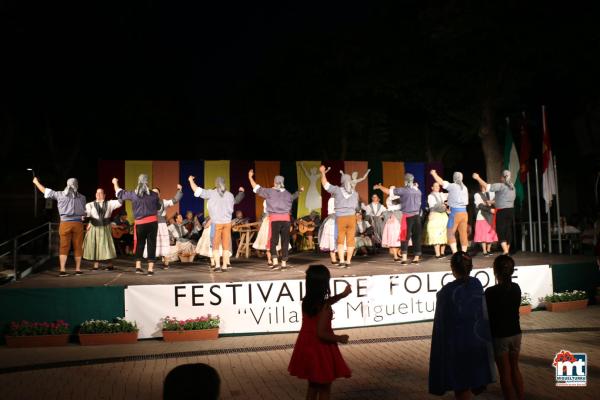 Festival Folclore Villa Miguelturra-2015-07-25-fuente Area de Comunicación Municipal-100