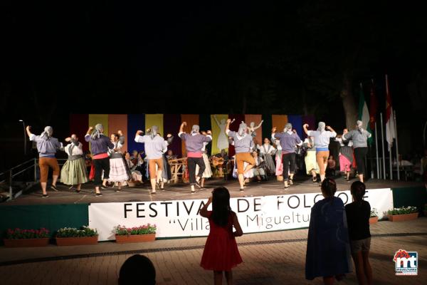 Festival Folclore Villa Miguelturra-2015-07-25-fuente Area de Comunicación Municipal-101
