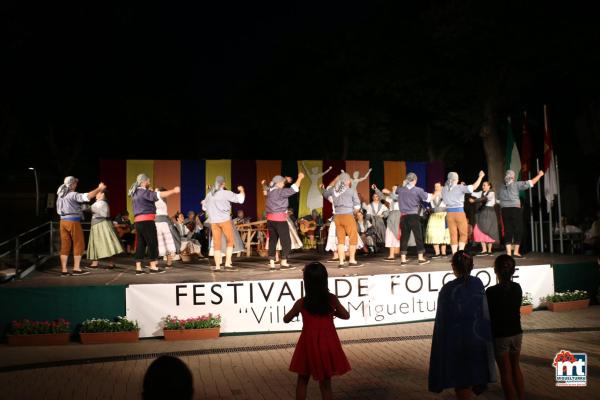 Festival Folclore Villa Miguelturra-2015-07-25-fuente Area de Comunicación Municipal-102