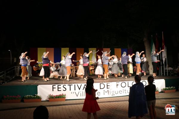 Festival Folclore Villa Miguelturra-2015-07-25-fuente Area de Comunicación Municipal-103