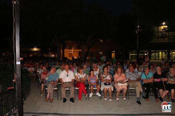 Festival Folclore Villa Miguelturra-2015-07-25-fuente Area de Comunicación Municipal-106