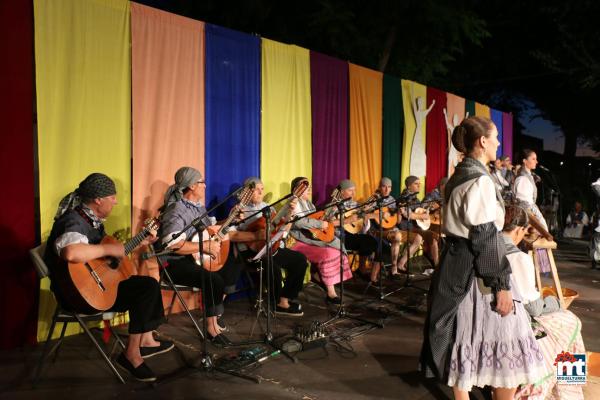 Festival Folclore Villa Miguelturra-2015-07-25-fuente Area de Comunicación Municipal-109