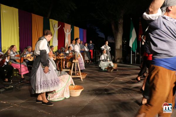 Festival Folclore Villa Miguelturra-2015-07-25-fuente Area de Comunicación Municipal-110