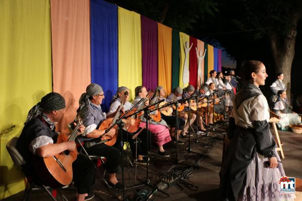 Festival Folclore Villa Miguelturra-2015-07-25-fuente Area de Comunicación Municipal-119