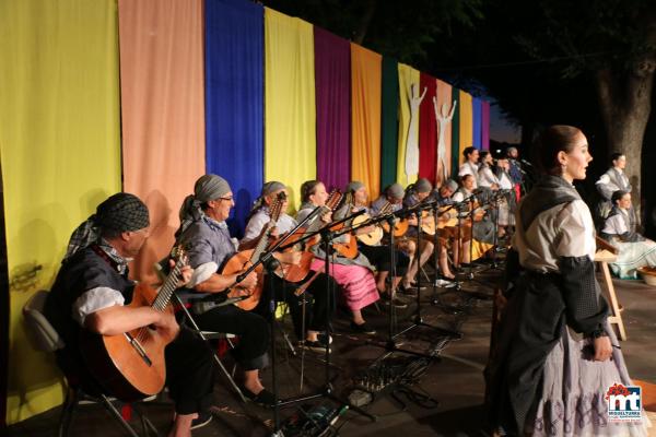 Festival Folclore Villa Miguelturra-2015-07-25-fuente Area de Comunicación Municipal-120