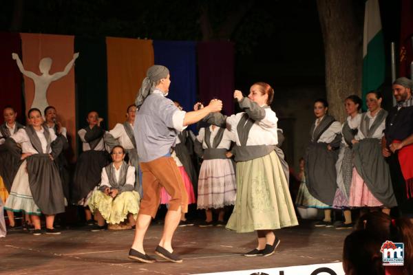 Festival Folclore Villa Miguelturra-2015-07-25-fuente Area de Comunicación Municipal-174
