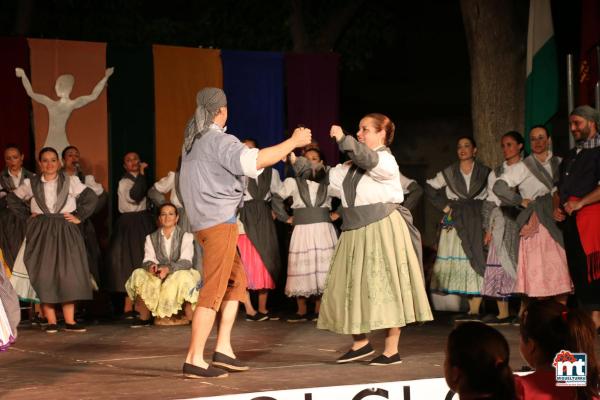 Festival Folclore Villa Miguelturra-2015-07-25-fuente Area de Comunicación Municipal-176