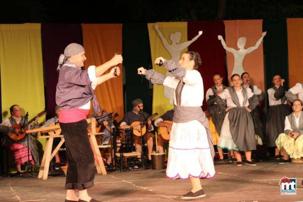 Festival Folclore Villa Miguelturra-2015-07-25-fuente Area de Comunicación Municipal-179