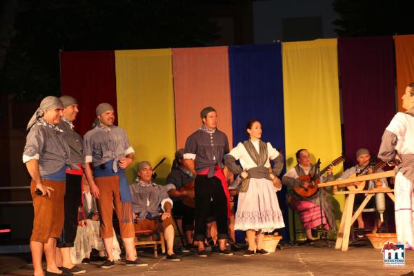 Festival Folclore Villa Miguelturra-2015-07-25-fuente Area de Comunicación Municipal-181