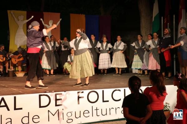 Festival Folclore Villa Miguelturra-2015-07-25-fuente Area de Comunicación Municipal-183
