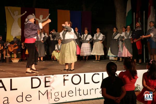 Festival Folclore Villa Miguelturra-2015-07-25-fuente Area de Comunicación Municipal-184